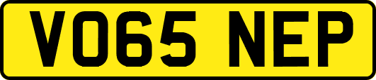 VO65NEP