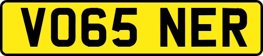 VO65NER