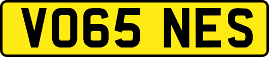 VO65NES