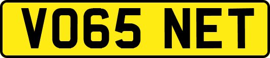 VO65NET