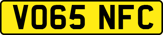 VO65NFC