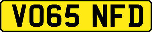 VO65NFD