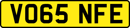 VO65NFE