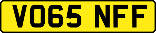VO65NFF