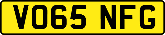 VO65NFG