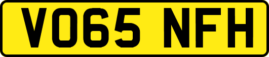 VO65NFH