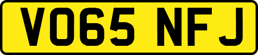 VO65NFJ