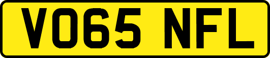 VO65NFL