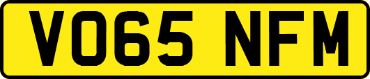 VO65NFM