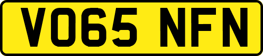 VO65NFN