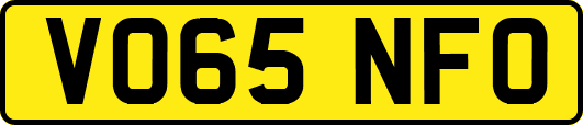 VO65NFO
