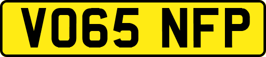 VO65NFP