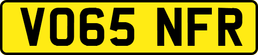 VO65NFR