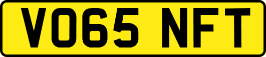 VO65NFT