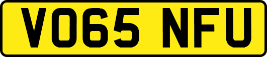 VO65NFU