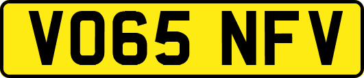 VO65NFV