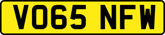 VO65NFW