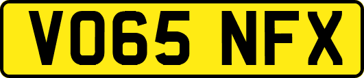 VO65NFX