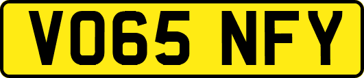 VO65NFY