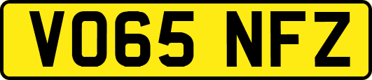 VO65NFZ