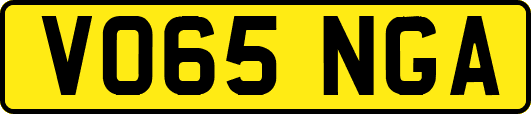 VO65NGA