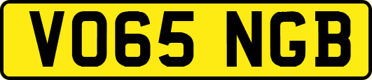 VO65NGB
