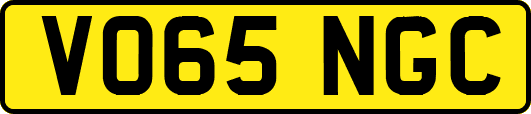 VO65NGC