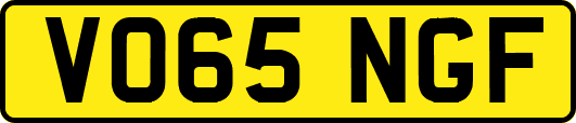 VO65NGF