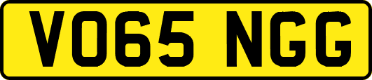 VO65NGG