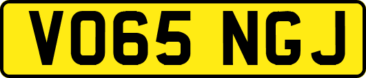 VO65NGJ