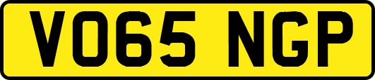 VO65NGP