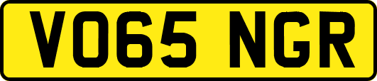 VO65NGR