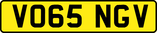 VO65NGV