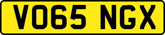 VO65NGX