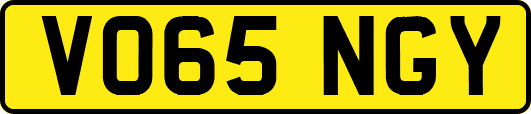 VO65NGY