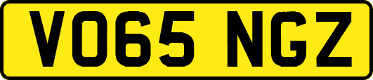VO65NGZ