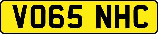 VO65NHC