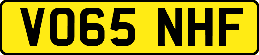 VO65NHF