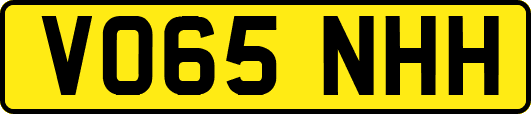 VO65NHH