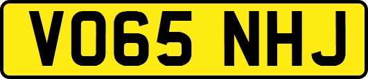 VO65NHJ
