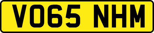 VO65NHM