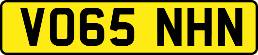 VO65NHN