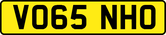 VO65NHO