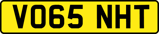 VO65NHT