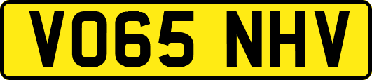 VO65NHV