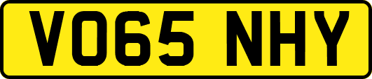 VO65NHY