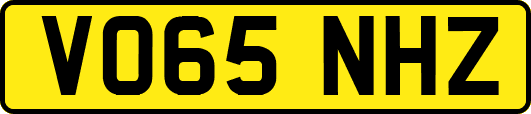 VO65NHZ
