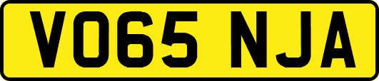 VO65NJA