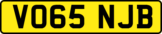 VO65NJB