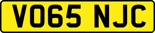 VO65NJC